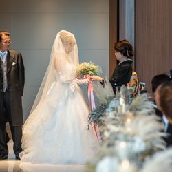 ザ・ベイスイート 桜島テラスの写真15枚目