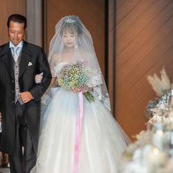 ザ・ベイスイート 桜島テラスの写真33枚目