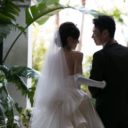 ジ・オリエンタルテラス ハイダウェイの写真4枚目