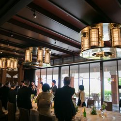 ジ・オリエンタルテラス ハイダウェイの写真31枚目