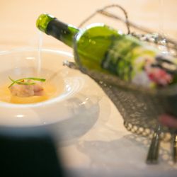 ジ・オリエンタルテラス ハイダウェイの写真23枚目