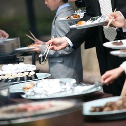 ジ・オリエンタルテラス ハイダウェイの写真18枚目