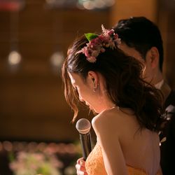 ジ・オリエンタルテラス ハイダウェイの写真20枚目