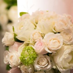 ジ・オリエンタルテラス ハイダウェイの写真7枚目