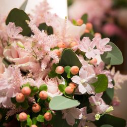 ジ・オリエンタルテラス ハイダウェイの写真18枚目