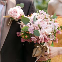 ジ・オリエンタルテラス ハイダウェイの写真26枚目