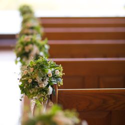 ジ・オリエンタルテラス ハイダウェイの写真1枚目