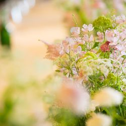 ジ・オリエンタルテラス ハイダウェイの写真8枚目