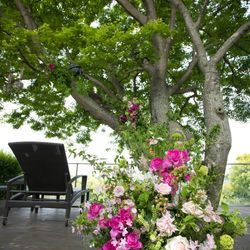 ジ・オリエンタルテラス ハイダウェイの写真32枚目