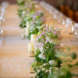 ジ・オリエンタルテラス ハイダウェイの写真27枚目