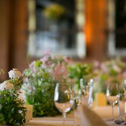 ジ・オリエンタルテラス ハイダウェイの写真36枚目