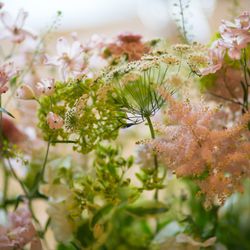 ジ・オリエンタルテラス ハイダウェイの写真24枚目