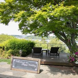 ジ・オリエンタルテラス ハイダウェイの写真20枚目