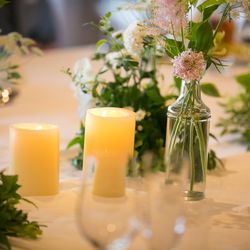 ジ・オリエンタルテラス ハイダウェイの写真35枚目