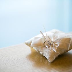 ジ・オリエンタルテラス ハイダウェイの写真20枚目