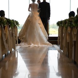 ジ・オリエンタルテラス ハイダウェイの写真7枚目