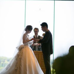 ジ・オリエンタルテラス ハイダウェイの写真19枚目