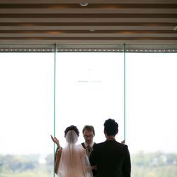 ジ・オリエンタルテラス ハイダウェイの写真10枚目