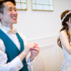 美らの教会の写真24枚目