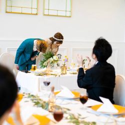 美らの教会の写真21枚目