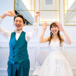 美らの教会の写真32枚目