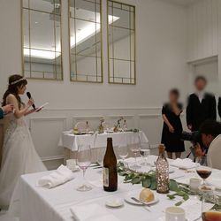 美らの教会の写真31枚目