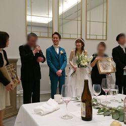 美らの教会の写真31枚目