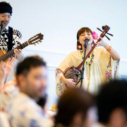 美らの教会の写真6枚目