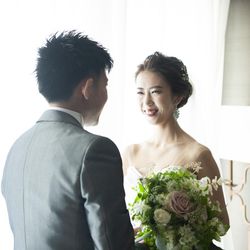 カノビアーノ 福岡の写真36枚目