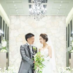 カノビアーノ 福岡の写真5枚目