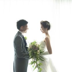 カノビアーノ 福岡の写真27枚目