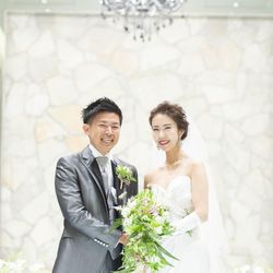 カノビアーノ 福岡の写真33枚目