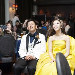 カノビアーノ 福岡の写真22枚目