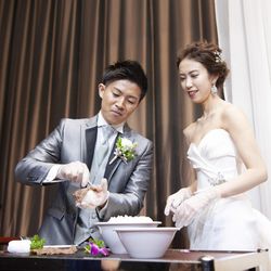 カノビアーノ 福岡の写真36枚目