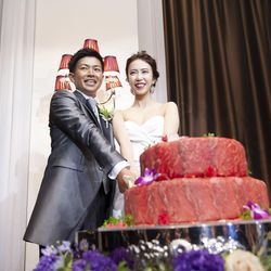 カノビアーノ 福岡の写真5枚目