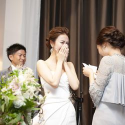 カノビアーノ 福岡の写真8枚目