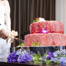 カノビアーノ 福岡の写真16枚目