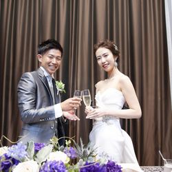 カノビアーノ 福岡の写真7枚目