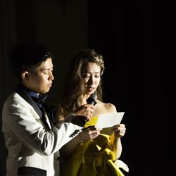 カノビアーノ 福岡の写真23枚目