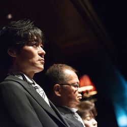 カノビアーノ 福岡の写真20枚目