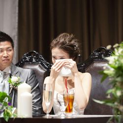 カノビアーノ 福岡の写真12枚目