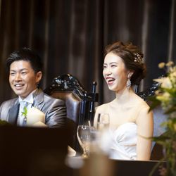 カノビアーノ 福岡の写真27枚目