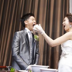 カノビアーノ 福岡の写真30枚目