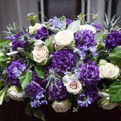 カノビアーノ 福岡の写真9枚目