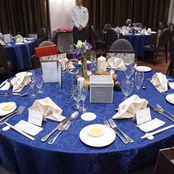 カノビアーノ 福岡の写真22枚目