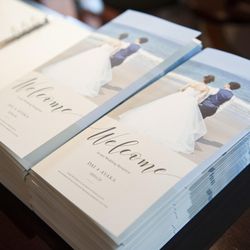 カノビアーノ 福岡の写真3枚目