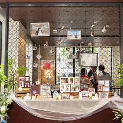 カノビアーノ 福岡の写真4枚目