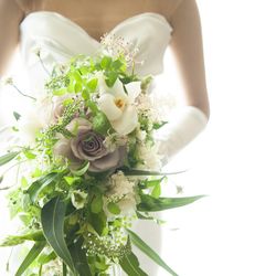 カノビアーノ 福岡の写真28枚目