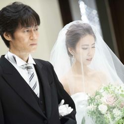 カノビアーノ 福岡の写真31枚目