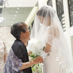 カノビアーノ 福岡の写真1枚目